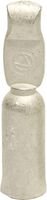 ANDERSON POWER PRODUCTS 1382 Contact, 1/0AWG, Crimp