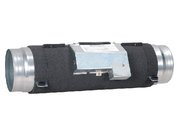 三菱 ダクト用換気送風機 カウンターアローファン V-150CRL-D