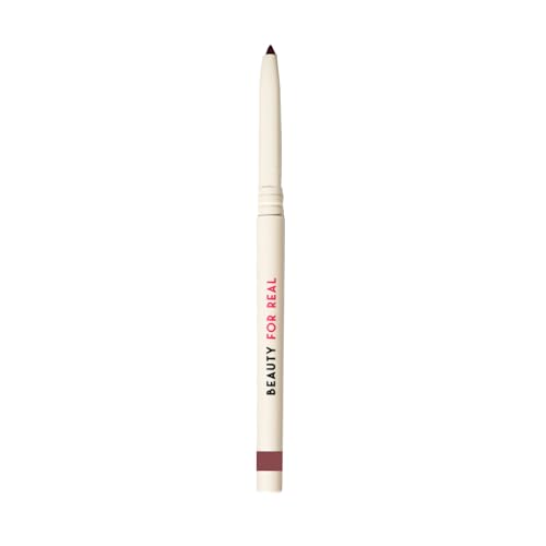 Beauty For Real D-Fine Lip Pencil