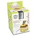 Produktbild Städter Dessertring Set Piccolinos Vorspeisen-Dessertform
