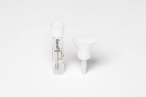 Ancestrum ANCESTRUM-1 Dna Test thumb #3