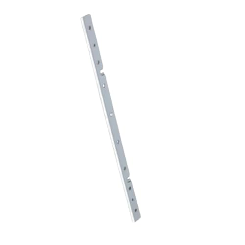 Courroie de fusion Xerox Versant 180 80 kit 607K20750 fuser belt v2100 v3100