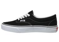 VANS（ヴァンズ）『エラ（V95CLA）』