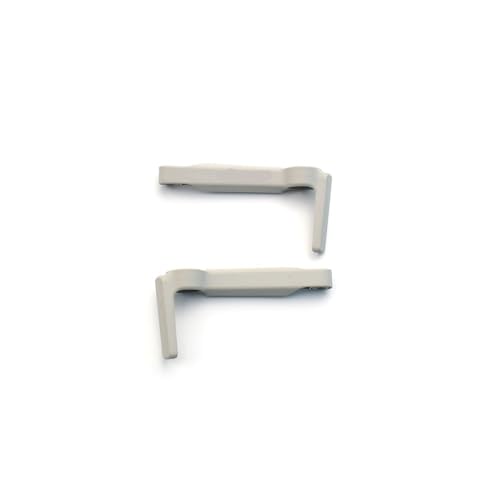 Coque sans moteur pour Mini 2 - Kit complet de pièces de rechange