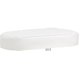 三和製作所 上肢台 カバー ホワイト