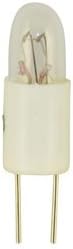 Technical Precision Replacement for BULBWORKS BW.7387 Light Bulb 10 Pack