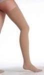 20-30 mmHg, Dynamic, Thigh, Max, FF, Silicone, Seasonal