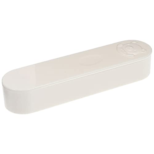 Beaupretty RbgVȖ_V{bNXVRbgVȖ_Vz_[VI[KiCU[VP[XVWtVvX`bNVRbgVpbhVeVRbgVCNAbvVpbhVϕiVWG[V[