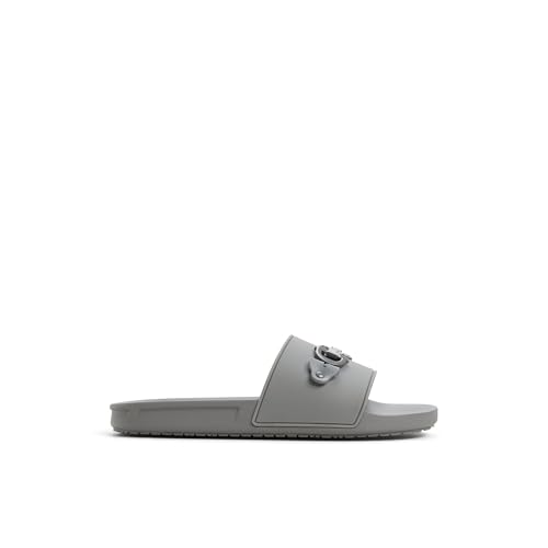 Image of Aldo loungeslide Men's Synthetic Sandals