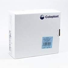 COLOPLAST CONVEX DISCO AD17745 Código: 477497