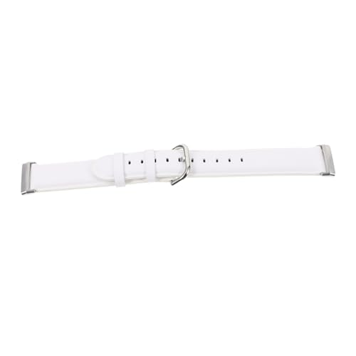 Pulsera de liberación rápida con pasador seguro para reloj