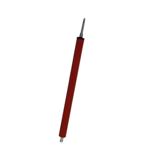 Rouleau de fusion inférieur de rechange pour imprimante laser 1012