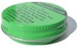 Nixoderm by Nafdac