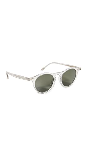 Oliver Peoples OP-4153