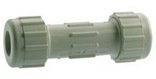 NDS 3 in. 3 in. Dia. x Compression Compression Coupling
