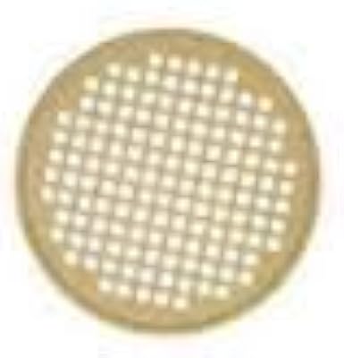 Power-Web Ultra-Light, Color: Beige