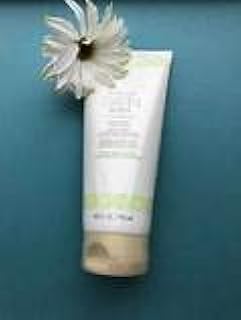 /Mary Kay White Tea & Citrus Satin BodyÂ® Indulgent Shea Wash