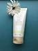 /Mary Kay White Tea & Citrus Satin BodyÂ® Indulgent Shea Wash