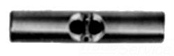 Thomas & Betts SK AA2 Non-INS Butt Splice, 22-18 L Pack of 1000