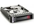 HP MM1000GBKAL - 1 TB 2,5 Zoll SATA 7.200 U/min 6 Gb/s HS Midline Festplatte (erneuert)