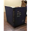Hardcover The Heart of the Bible Book