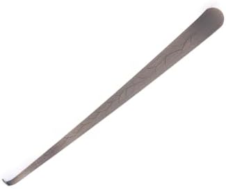 AimtoHome Candle Wick Dippers Candle Wick Hook Candle Accessories for Candle Lover, Bronze