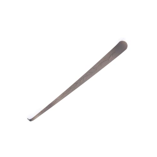 Aimtohome Candle Wick Dippers Candle Wick Hook Candle Accessories For Candle Lover, Bronze #TOP30