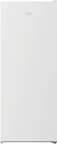 Beko RFSA210K40WN Congelatore Verticale 210L