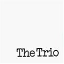 The Trio