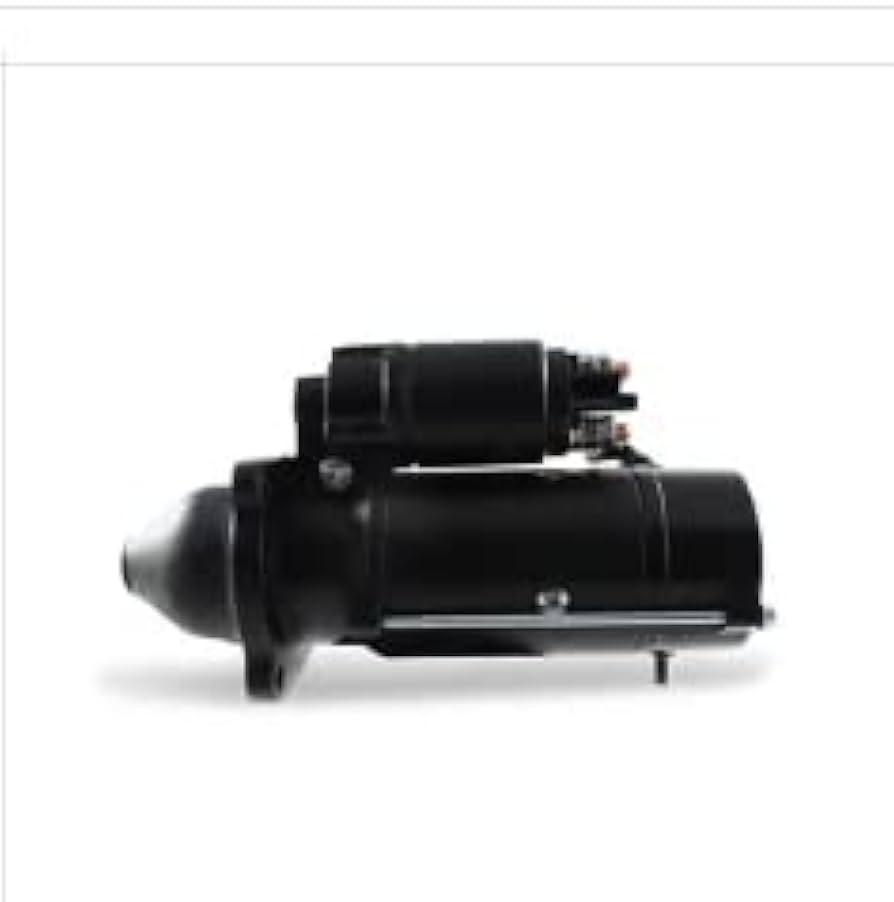 ペリシェ2000　32H 6s GE MOTORS 5KCP29BK 1/15 HP DUAL SHAFT MOTOR 1100 RPM 115V