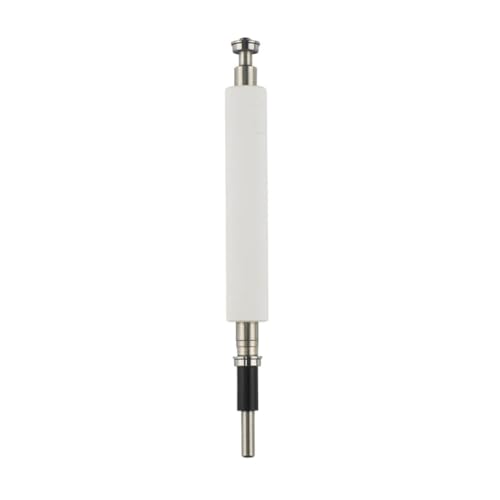 Rouleau platine P1083320-032 maintenance imprimante ZT610 - 2