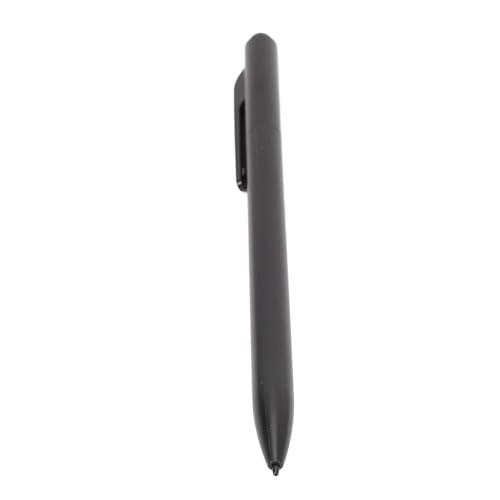Lápiz digital EMR para Remarkable 2 y Scribe, bolígrafo con soporte de inclinación 3