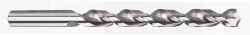 Jobber Bit, 29/64In, High Speed Steel
