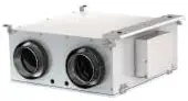 Fit 120E Fresh Air Appliance (127 CFM)
