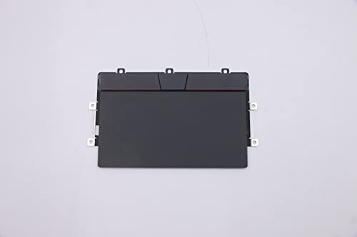 Laptop Touchpad for Lenovo ThinkPad X13 Gen 2 T14s Gen 2 5M11B95843 5M11B95844 5M11B95845 5M11B95846 5M11B95847 5M11B95848 New