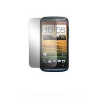 MicroMobile mspp2470 2pièce (s) HTC Desire X Film de Protection d'écran (HTC Desire X, téléphone Portable/Smartphone, HTC)