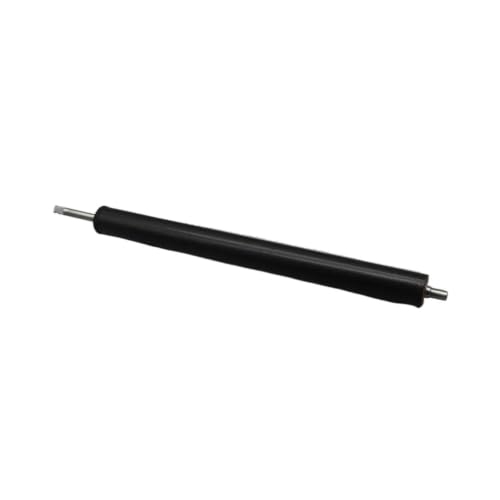 Rouleau de fusion basse pression LPR-M506 anti-bourrage pour HP Enterprise M506 M528 M507