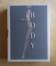Amazon.co.jp: THE BODY PHOTOGRAPHS OF THE HUMAN FORM 写真における