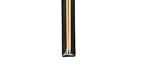 Tulip Knitting Needles, Bamboo, Beige, 8 mm x 35 cm, 35 cm x 8.00 mm - Image 3
