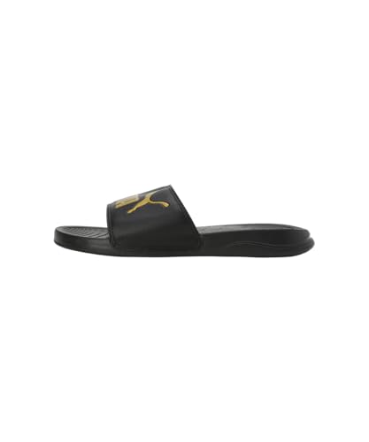 Image of Puma Men Popcat 20 RES Slide