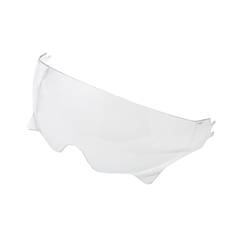 THH TT03 TT-03 p Ci[V[h NA