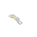 600SPF900S 600SPF1000S Fast Blow Fuse core (Size : 600SPF1000S)