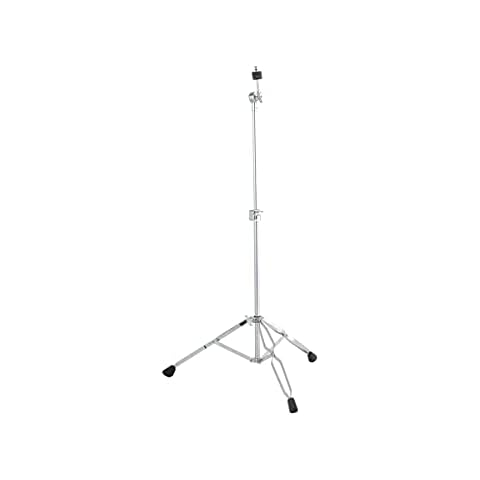 Pied droit Dixon PSY-P1 Cover