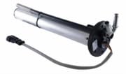 Indicatore Livello Carburante Ama 420 mm per Same 2.7059.988.0