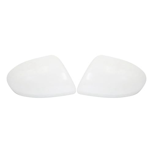 Housses de remplacement pour rétroviseurs résout coque cassée Mazda 3 BL 6 GH