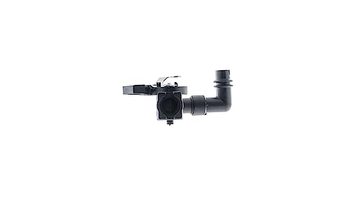 Mahle CV 2 000P Cooling Valve