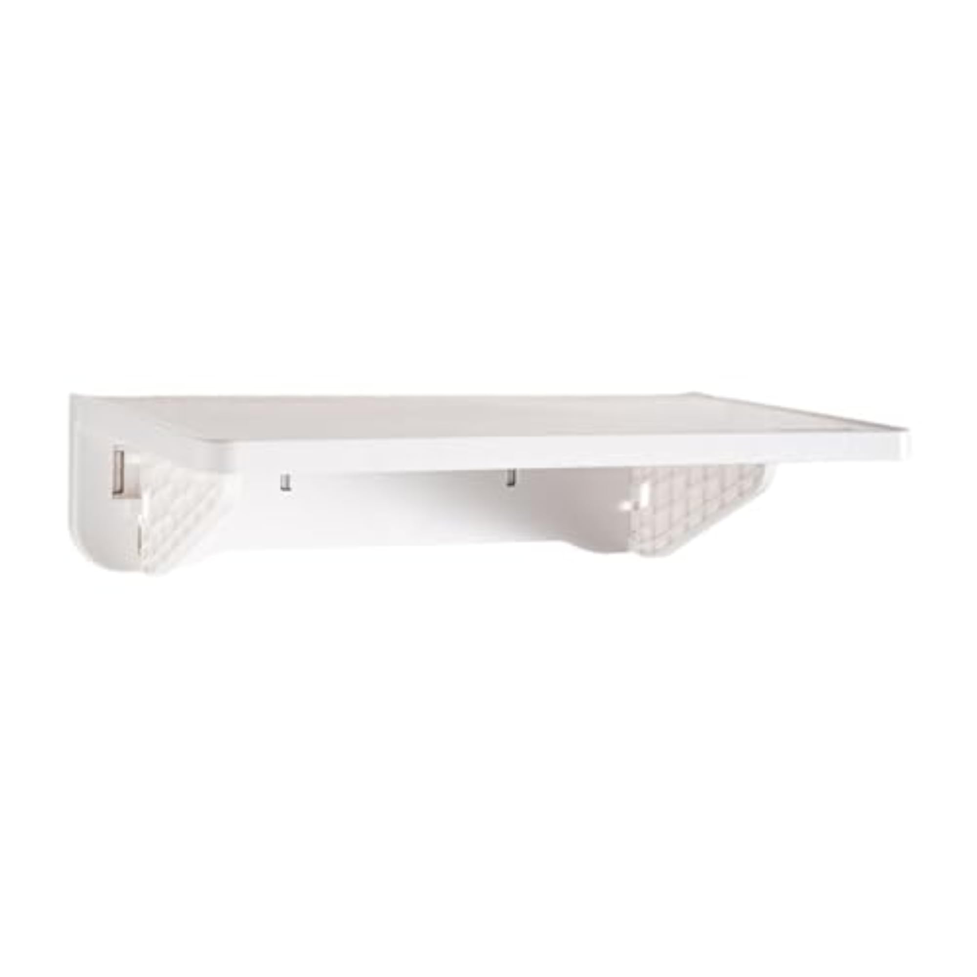 Floating Shelf for Home Decoration