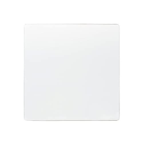 Nisi 100X100Mm True Color Square Polarizer #TOP3