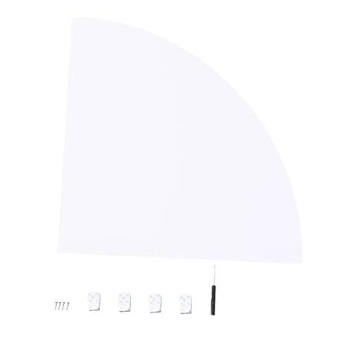 Yardenfun t@ ǃR[i[VFt ǎt^R[i[Xg[WbN Op`[z_[ zCg