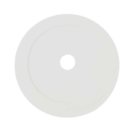 tbgR[ X|[cg[jOp | 15Z` ی^ TbJ[p - \tg tbg{[ [h }[J[ - wZ Nu  K R[`O Xs[h AWeB TbJ[ p